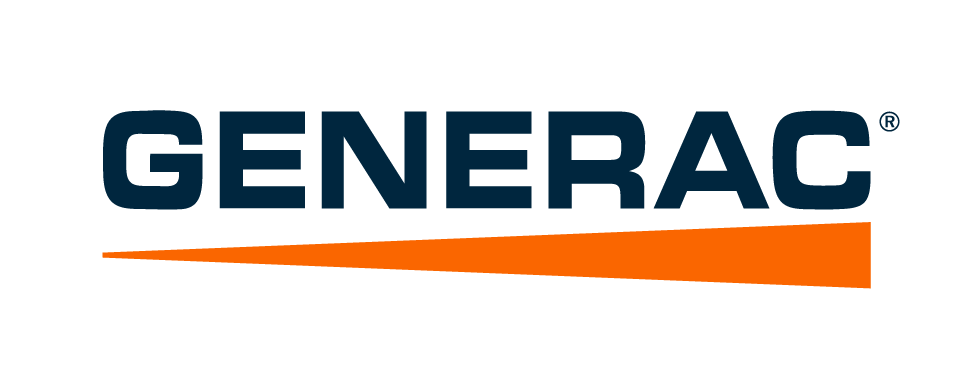 Generac generator near me